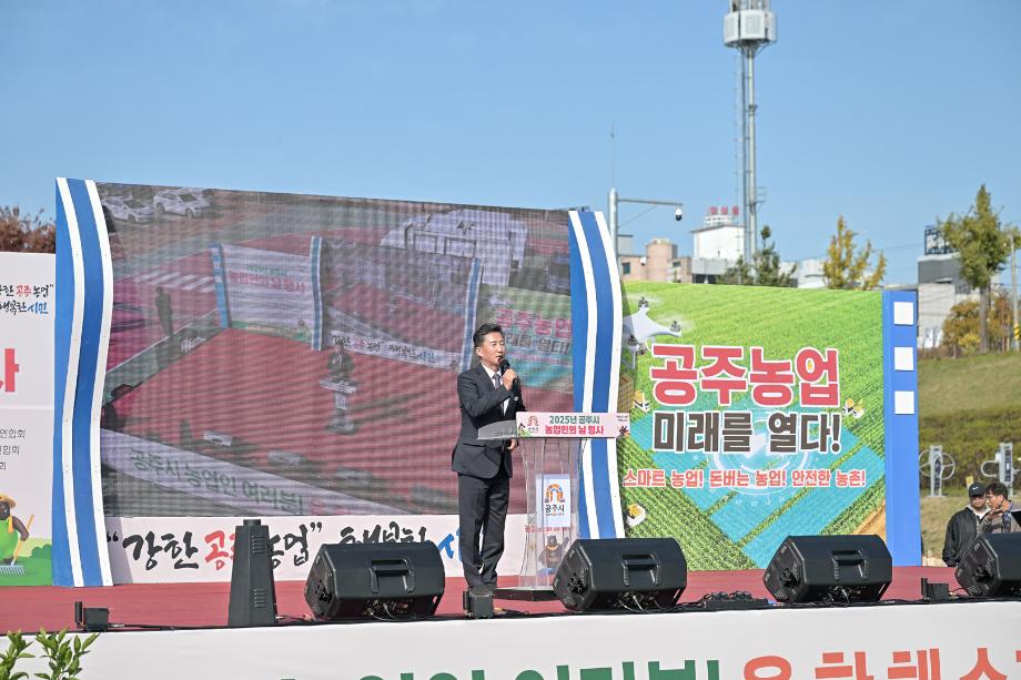 해당파일이미지