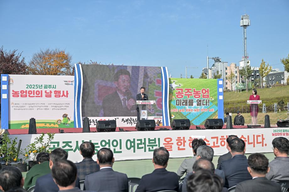 해당파일이미지