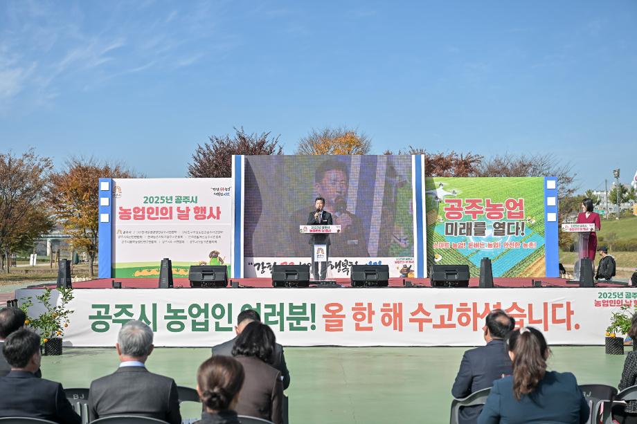 해당파일이미지