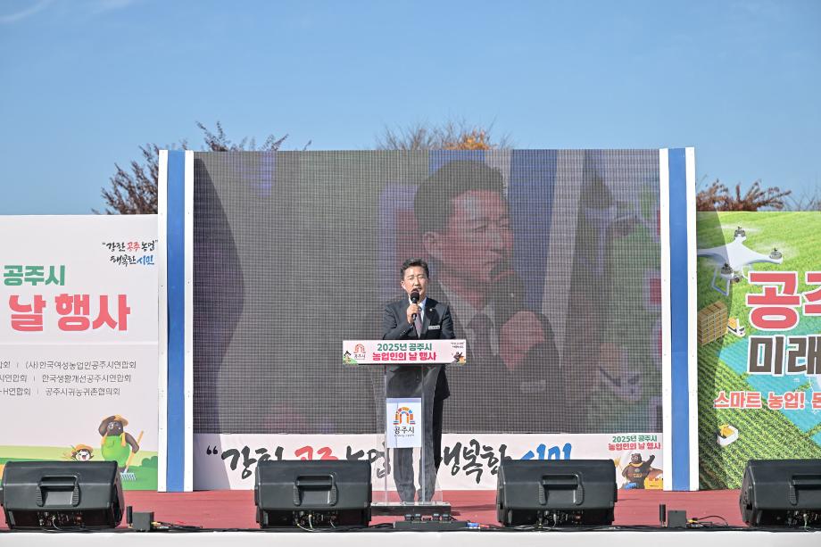 해당파일이미지