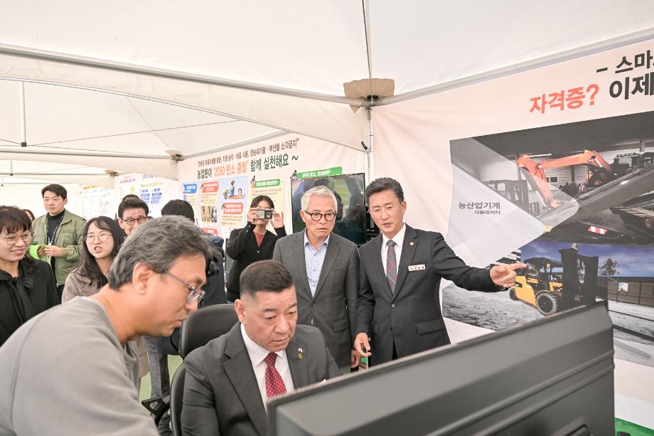 해당파일이미지