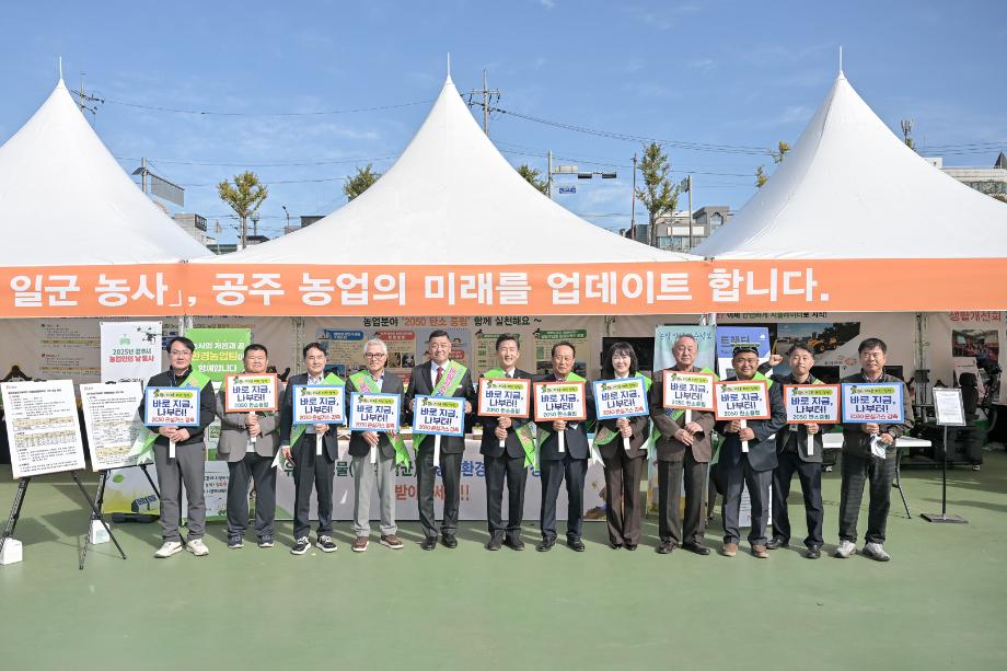 해당파일이미지