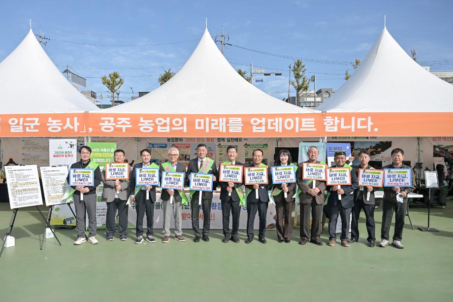 해당파일이미지