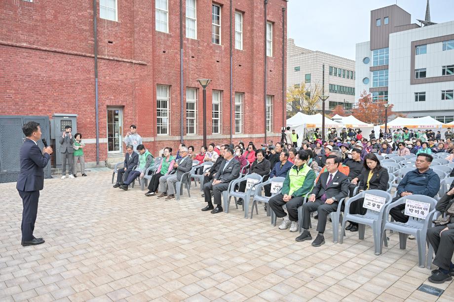 해당파일이미지