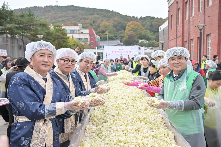 해당파일이미지