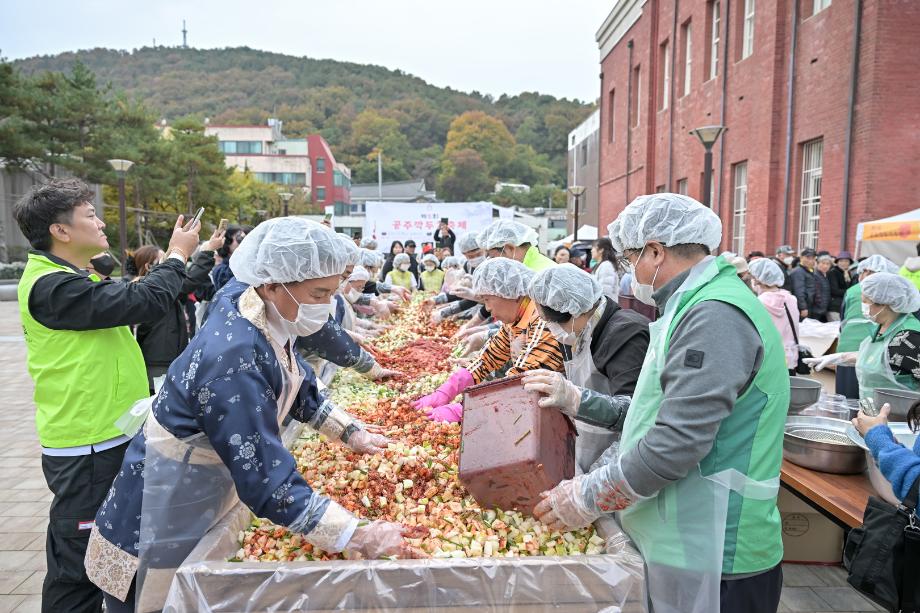 해당파일이미지