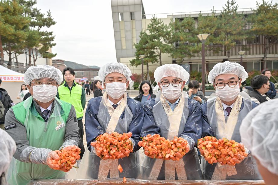 해당파일이미지