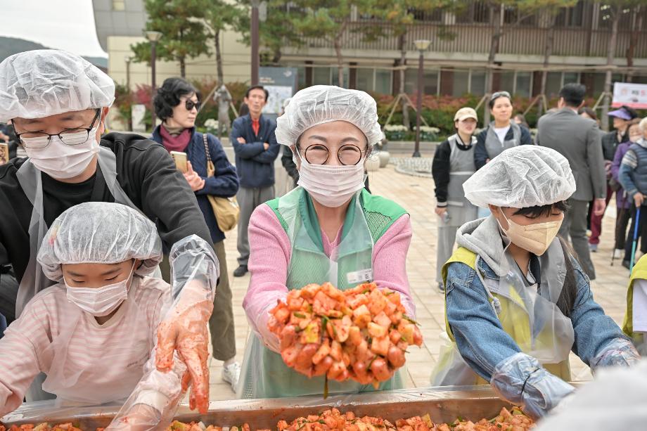 해당파일이미지