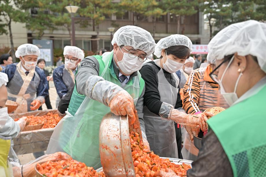 해당파일이미지