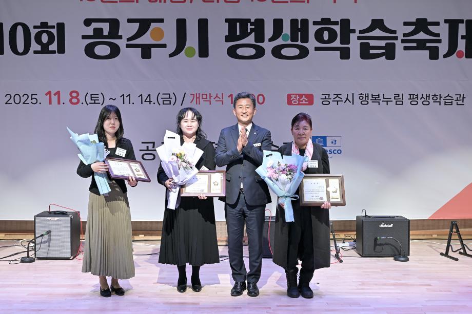 해당파일이미지