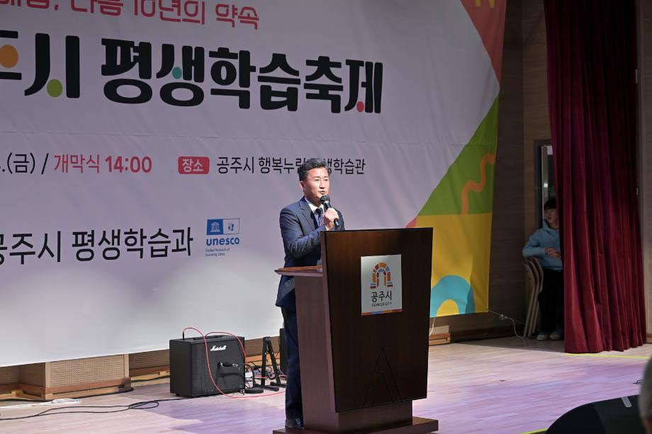 해당파일이미지