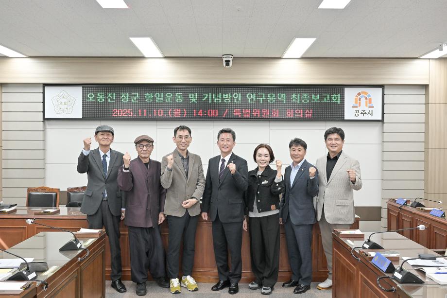 해당파일이미지