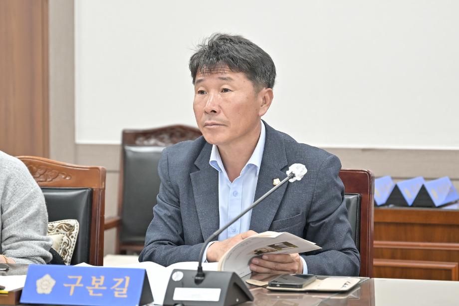 해당파일이미지