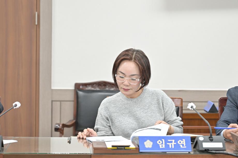 해당파일이미지