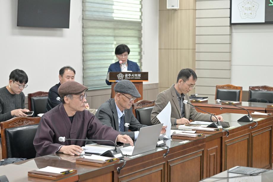 해당파일이미지