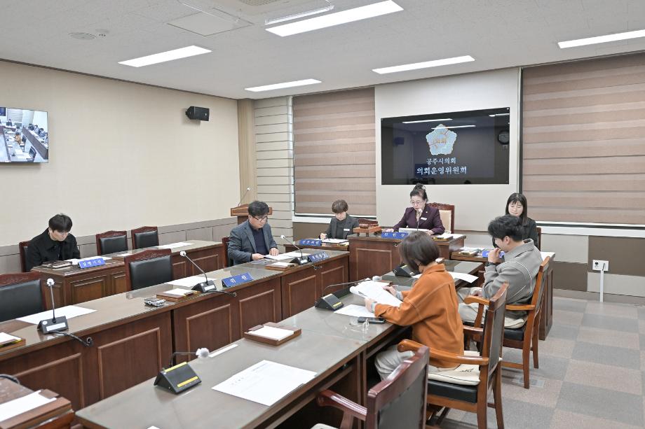 해당파일이미지