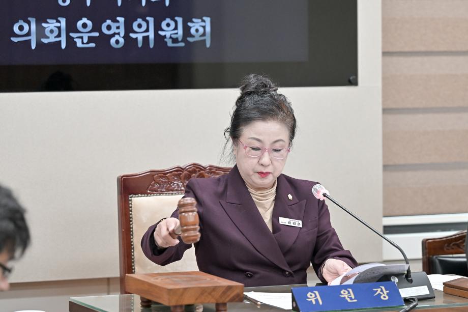 해당파일이미지