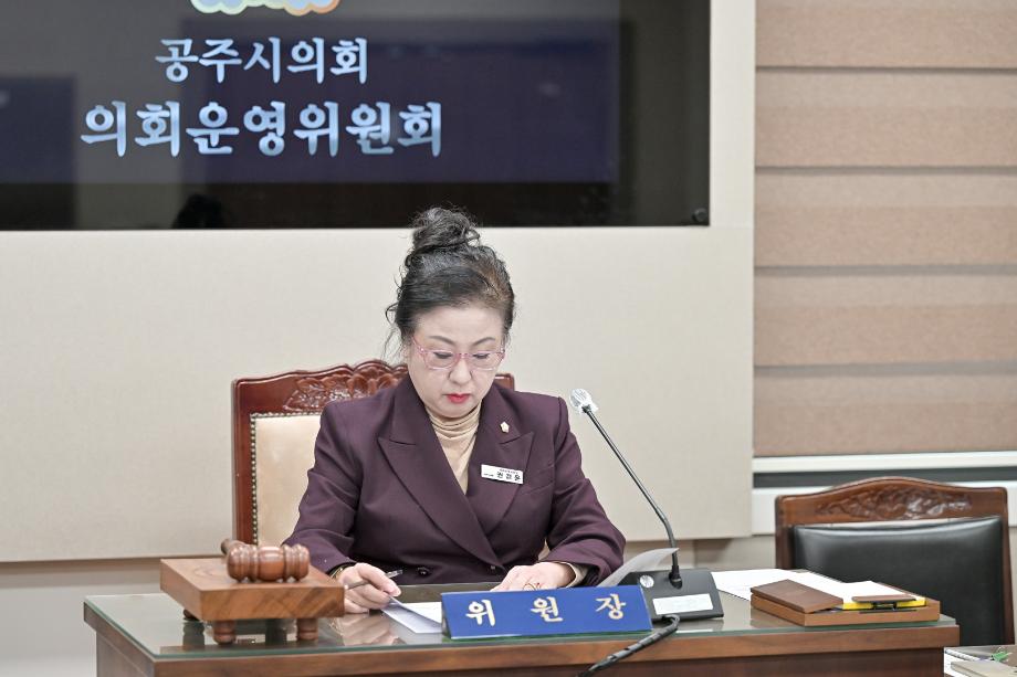 해당파일이미지