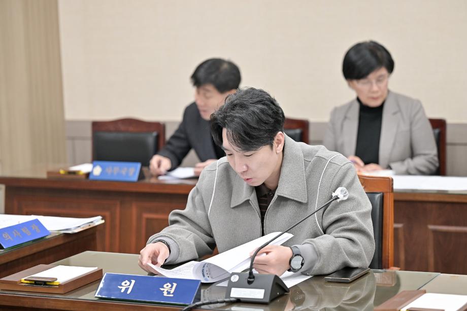 해당파일이미지