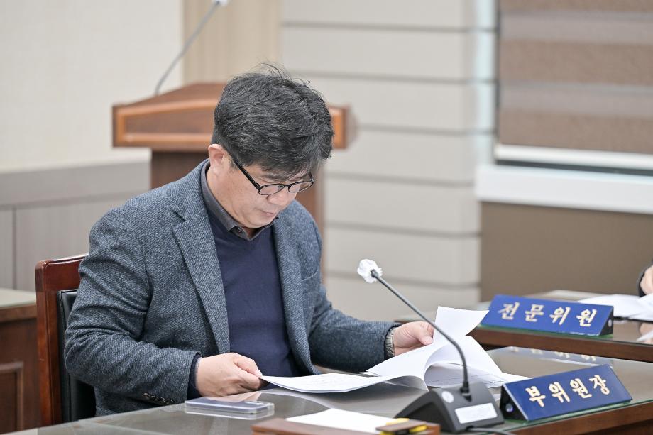 해당파일이미지