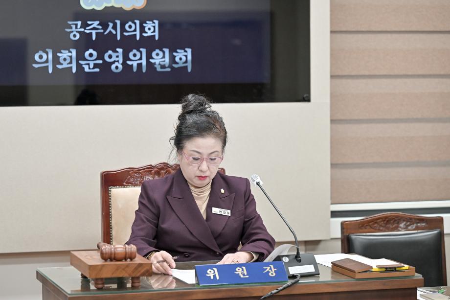 해당파일이미지