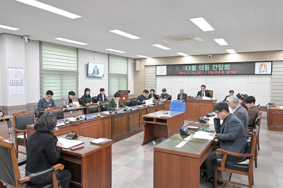 해당파일이미지