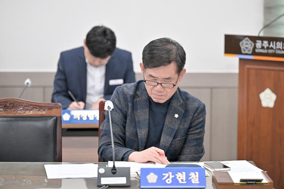 해당파일이미지