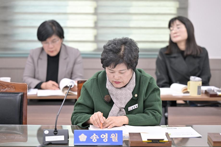 해당파일이미지