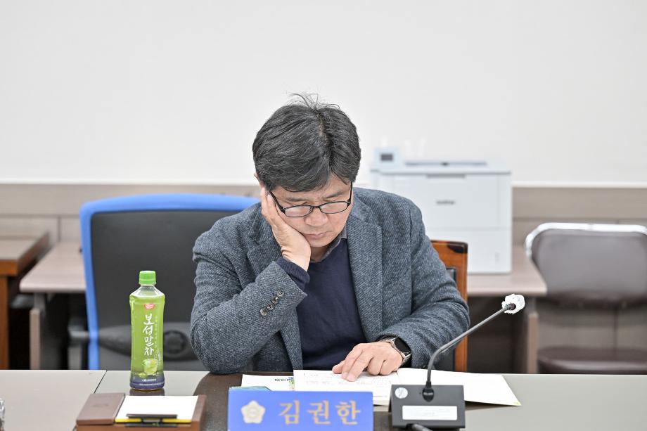 해당파일이미지