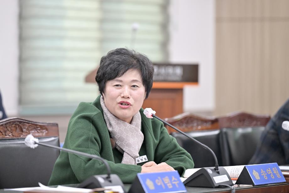 해당파일이미지