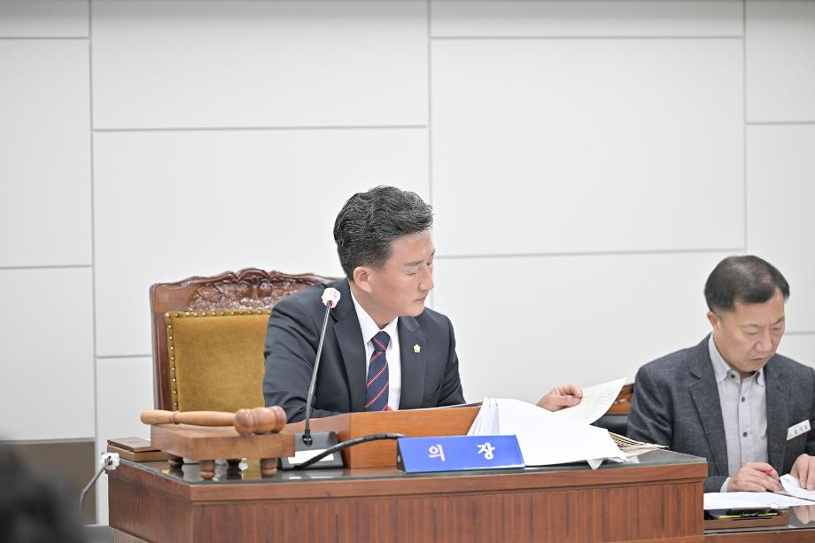 해당파일이미지