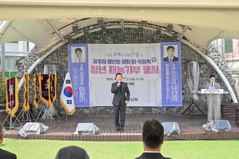 해당파일이미지