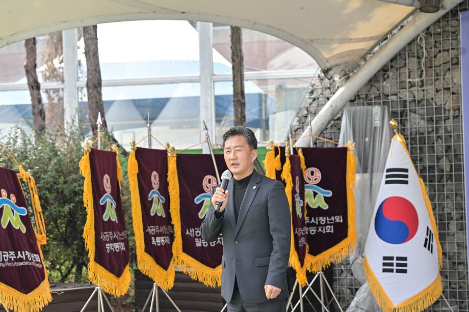 해당파일이미지