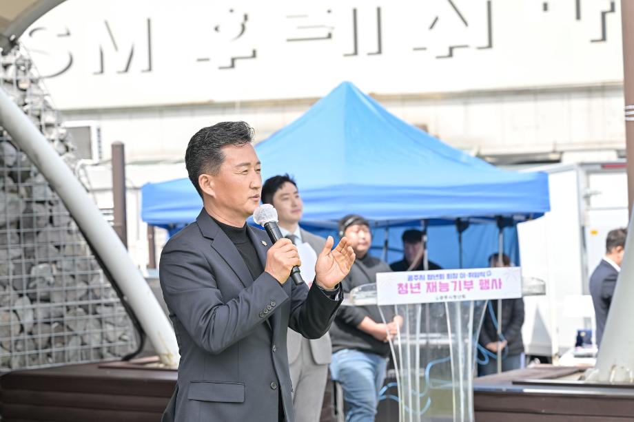 해당파일이미지