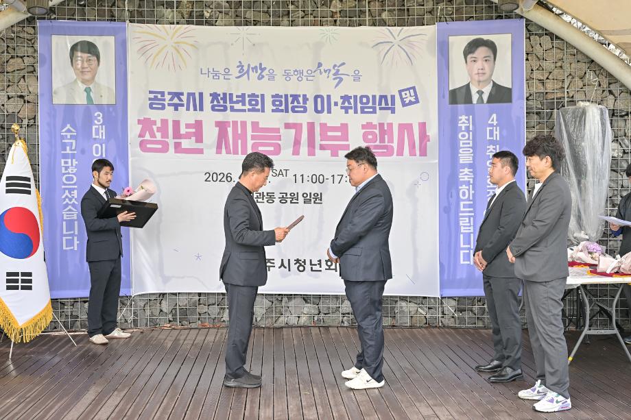 해당파일이미지