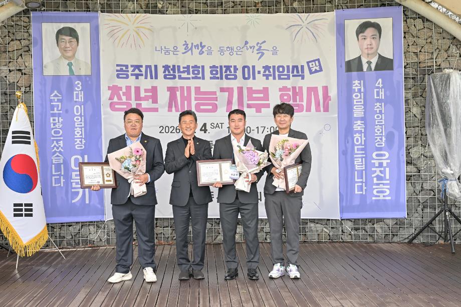 해당파일이미지