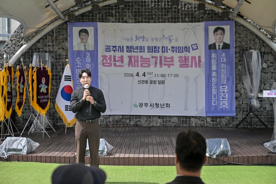 해당파일이미지