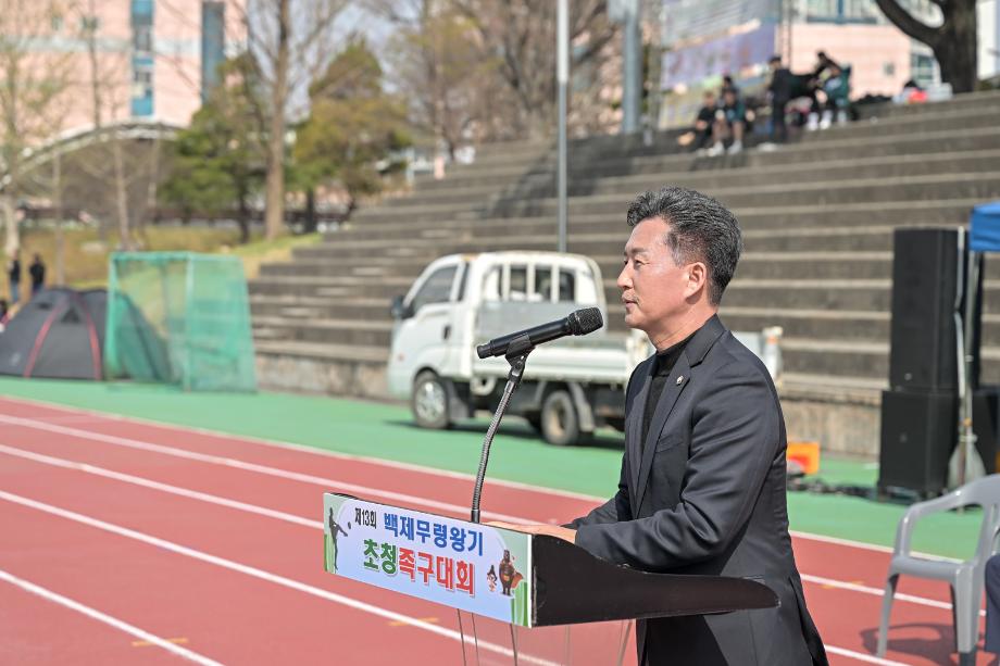 해당파일이미지