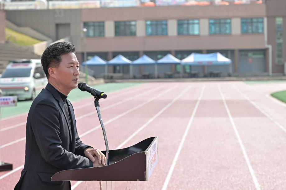 해당파일이미지