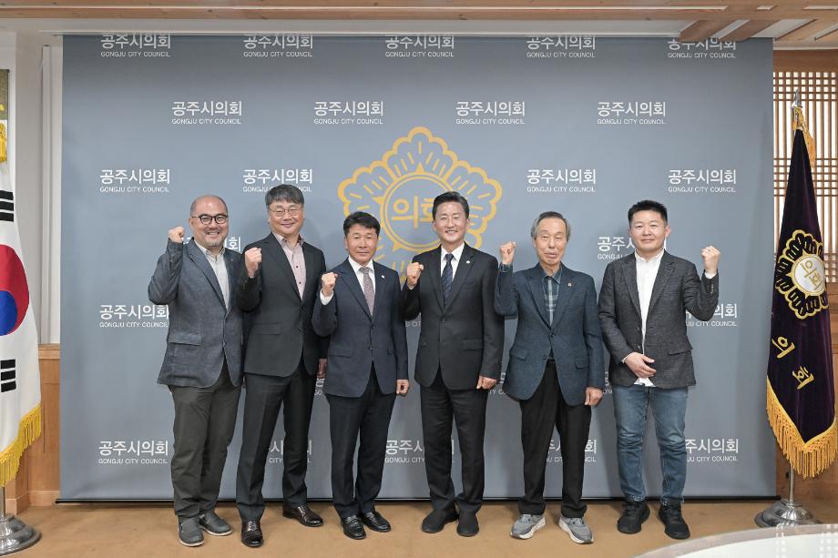 해당파일이미지