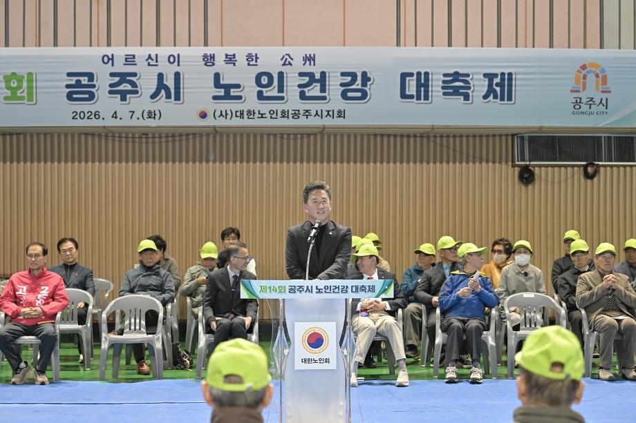 해당파일이미지